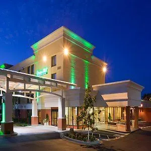 Blmgtn Arpt South - Mall Area By Ihg Hotel Bloomington